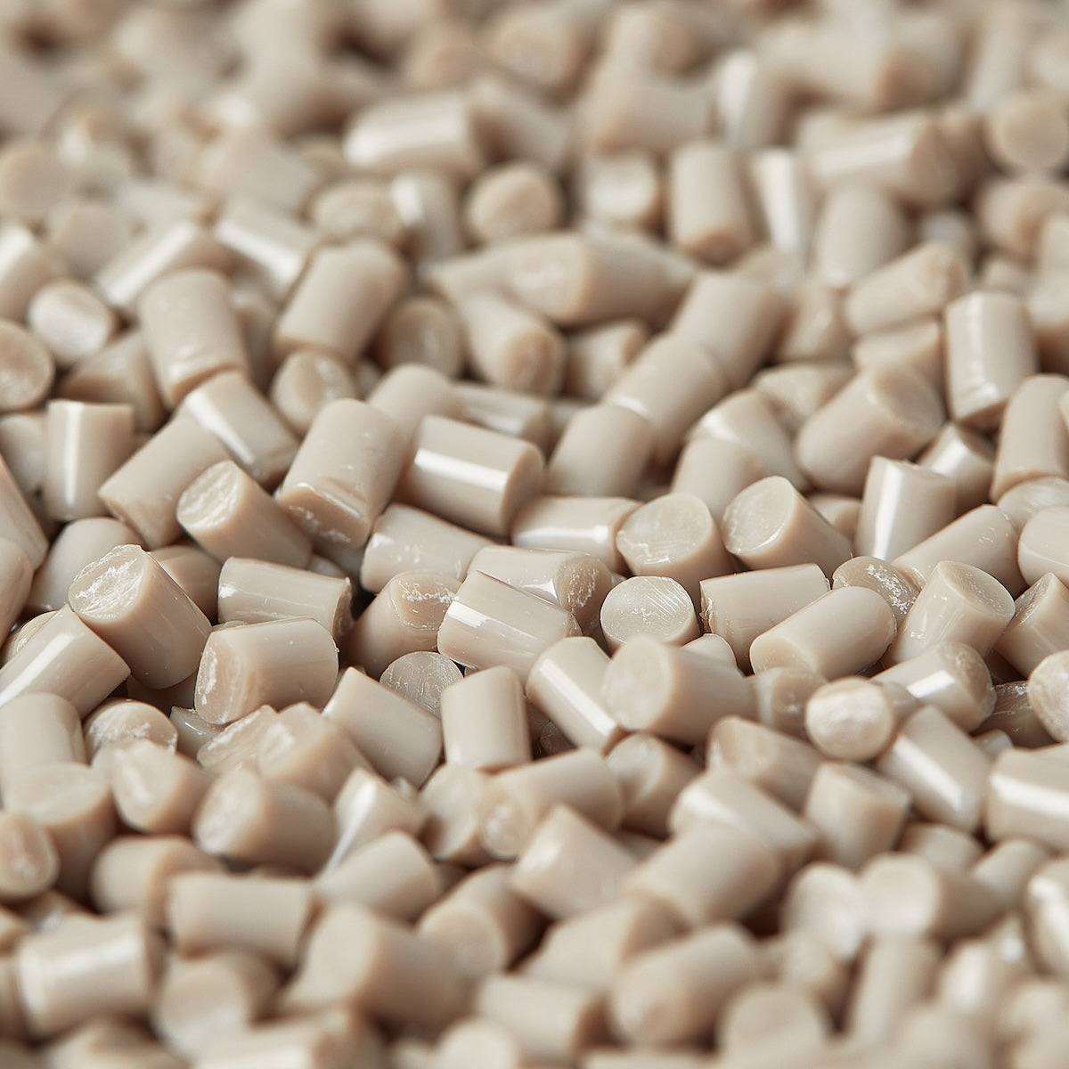 What is Polyether Ether Ketone (PEEK) and how can it benefit you?
