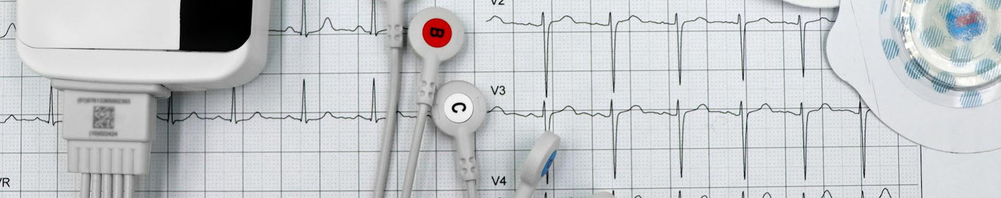 Schroeven, bouten, moeren, sluitringen en bevestigingsmiddelen van polymeer voor medische technologie