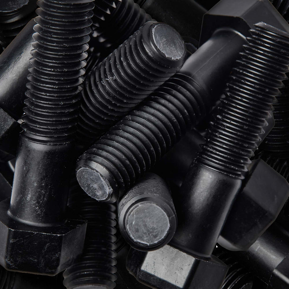 KYOUJIN Zeskantbouten - DIN 933