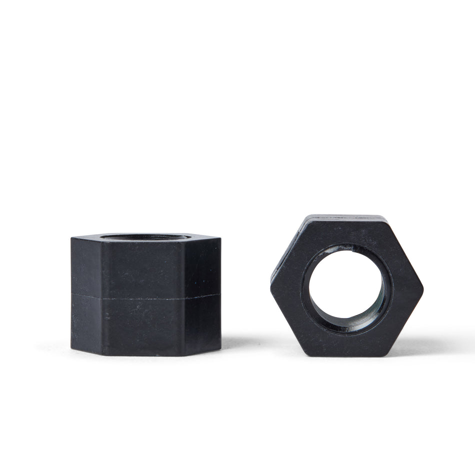 KYOUJIN Zeskantmoeren - DIN 934