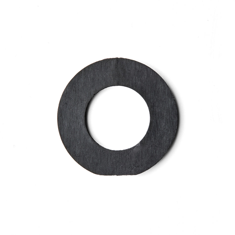 KYOUJIN Vlakke sluitring - DIN 125 A
