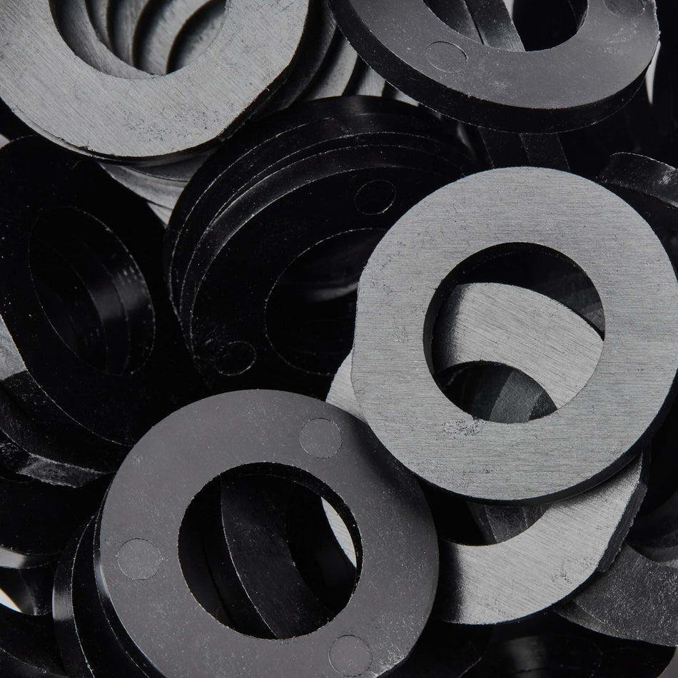 KYOUJIN Vlakke sluitring - DIN 125 A