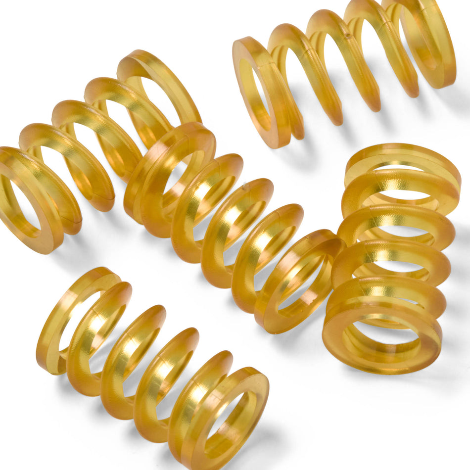 Polyetherimide (PEI) Drukveren
