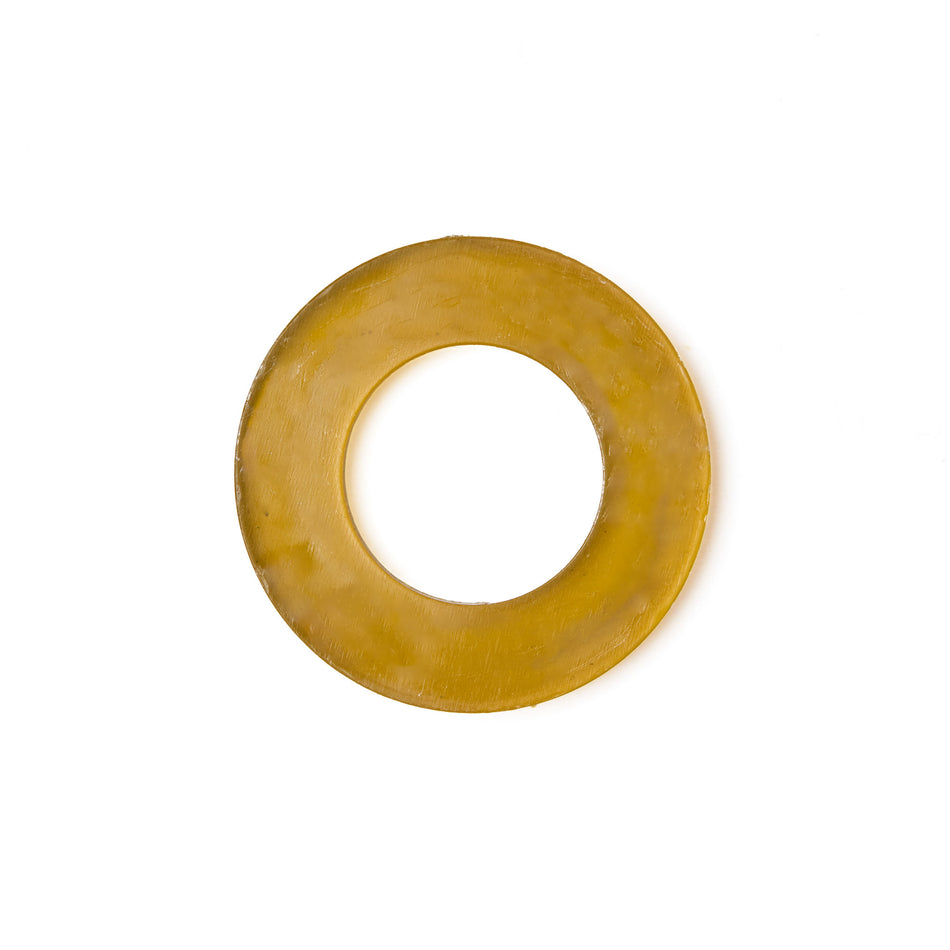 PEI Ultem Vlakke sluitring - DIN 125 A