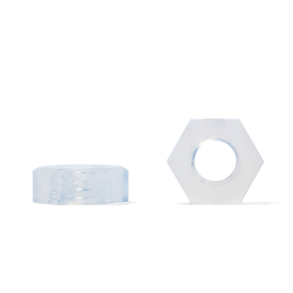 PFA Zeskantmoeren - DIN 934