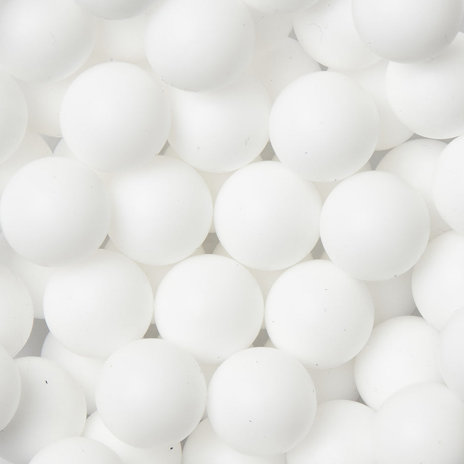 PTFE Precisie kogels