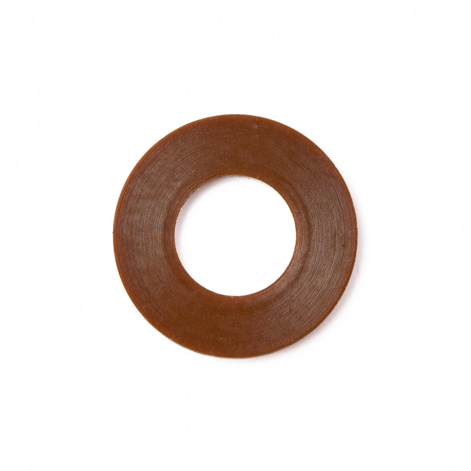 Polyimide Vespel vlakke sluitringen - DIN 125 A