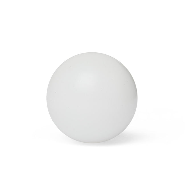 Delrin - Acetal (POM) Precisie kogels