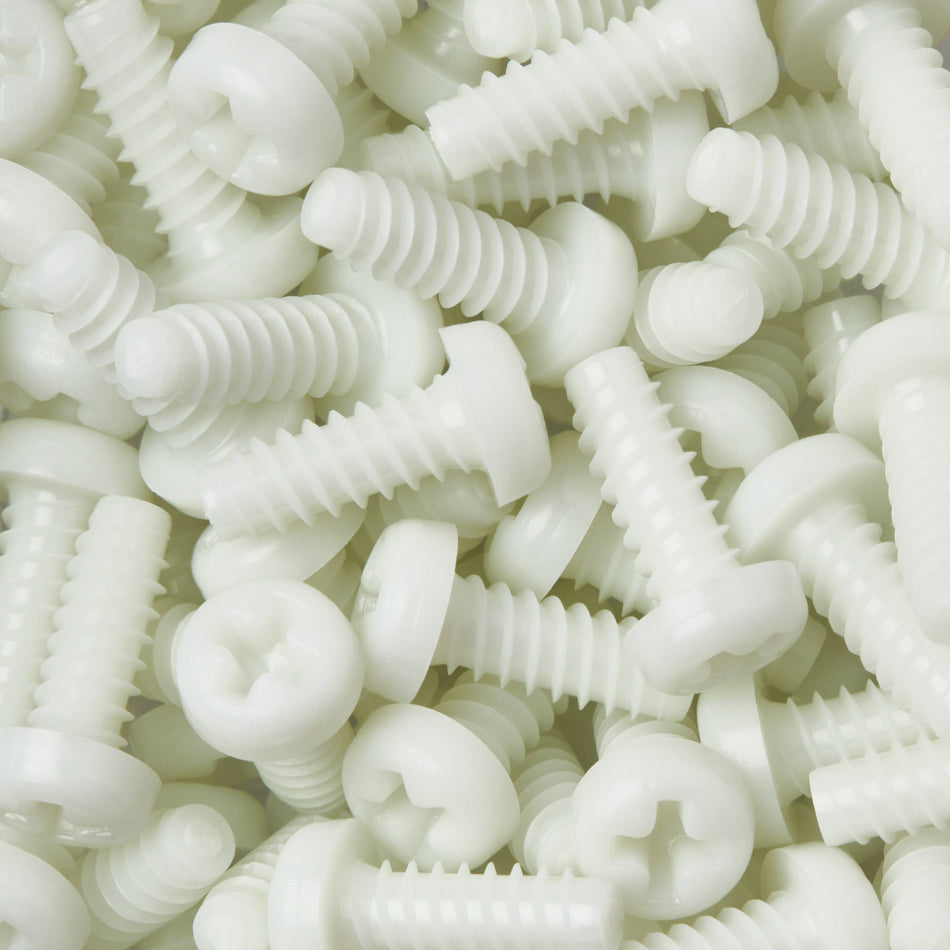 RENY tapschroef - DIN 7981 C