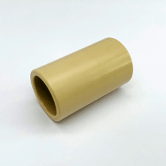 pvc bronfilter, lengte 5 meter bestellen? - - ✓ Alles voor je klus ✓ Razendsnel geleverd pvc bronfilter, lengte 5 meter bestellen? - - ✓ Alles voor je klus ✓ Razendsnel geleverd
